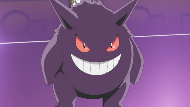 File:Agatha Gengar Generations.png