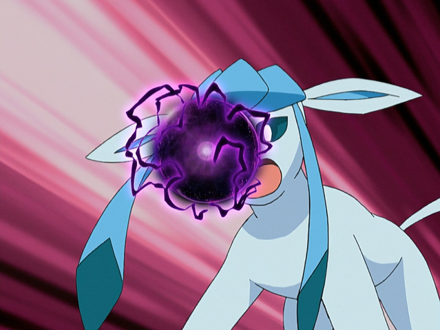 File:May Glaceon Shadow Ball.png