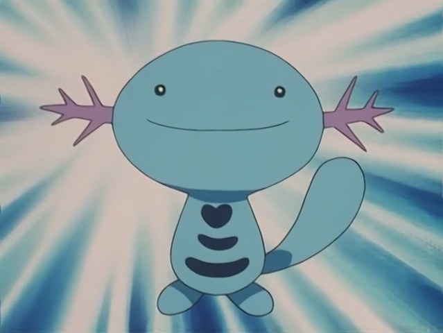 File:Olesia Wooper.png