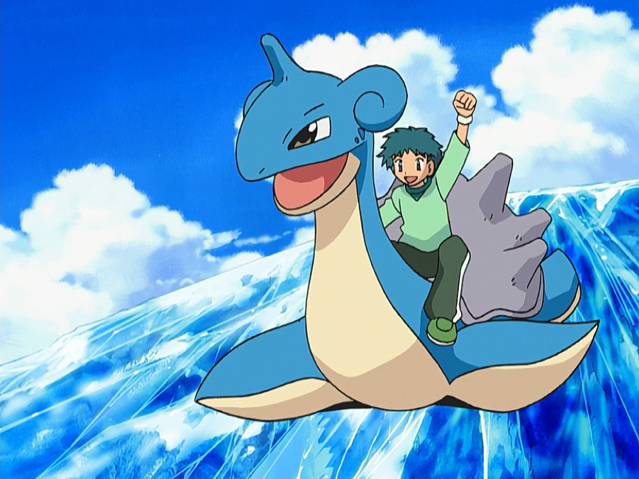 File:Summer Academy Lapras.png