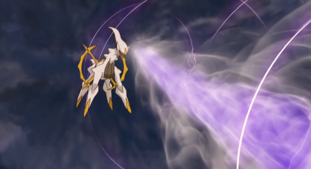 File:Arceus Twister.png