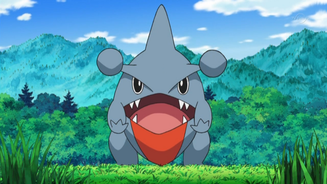 File:Ash Gible.png