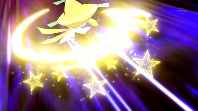 File:Jirachi's Swift.png