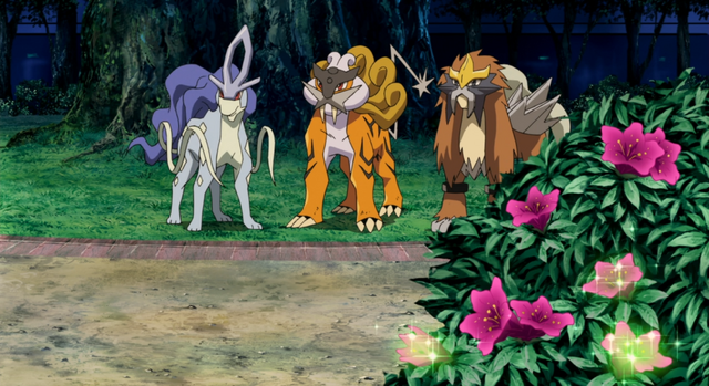 File:Legendary Beasts M13.png