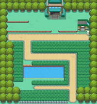 Ruta 6.png