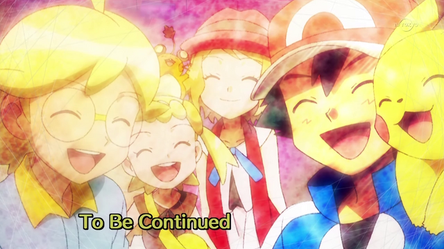File:XY070 24.png