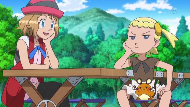 File:XY118 10.png
