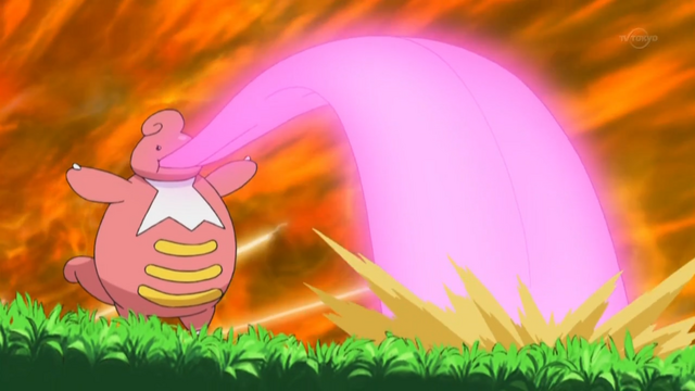 File:Conway Lickilicky Power Whip.png
