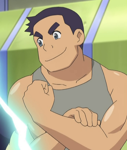 File:Shepherd.png