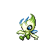 File:251.png