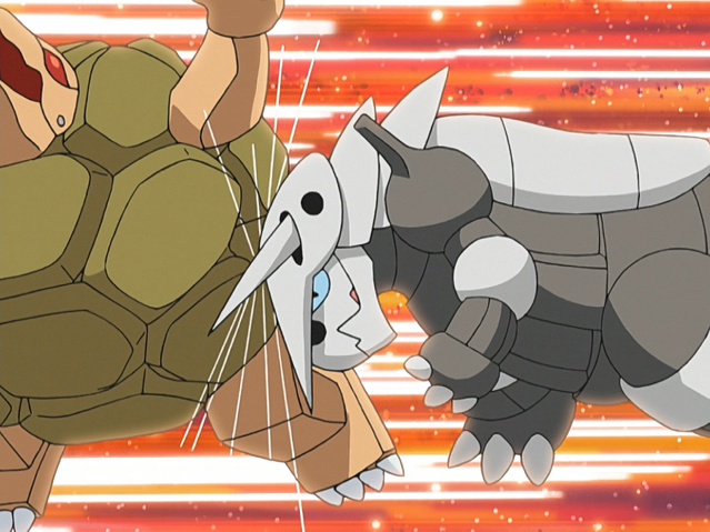 File:Aggron Tackle.png