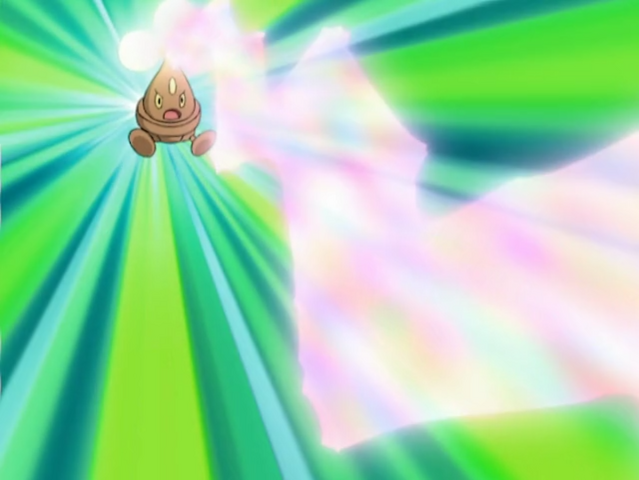 File:Brock Bonsly Mimic Psybeam.png