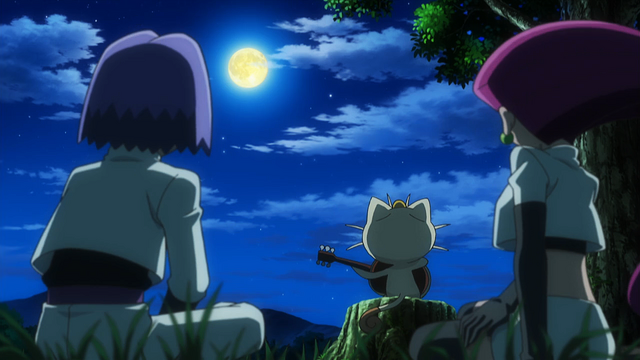 File:Meowth's Ballad.png