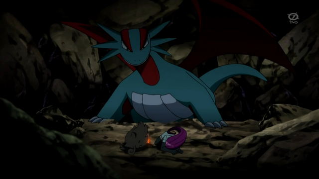 File:Salamence XY046.png