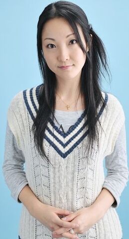 File:Shizuka Ito.jpg