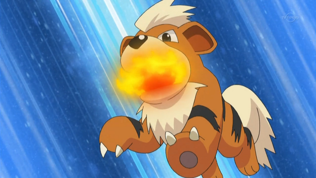 File:Tedesco Growlithe Fire Fang.png