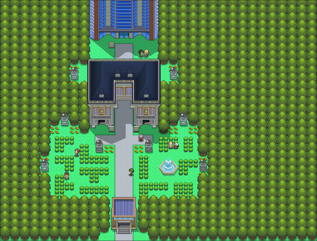 File:Battle Park.png