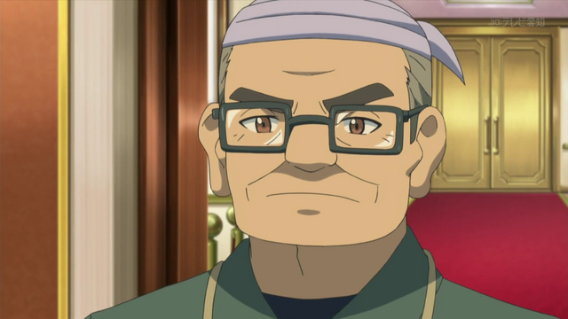 File:Ed.png