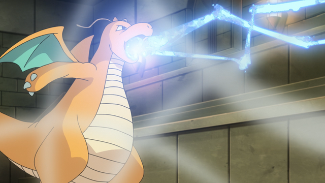 File:Iris Dragonite Ice Beam.png