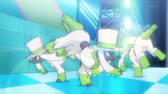 File:Kayleigh Furfrou Double Team.png
