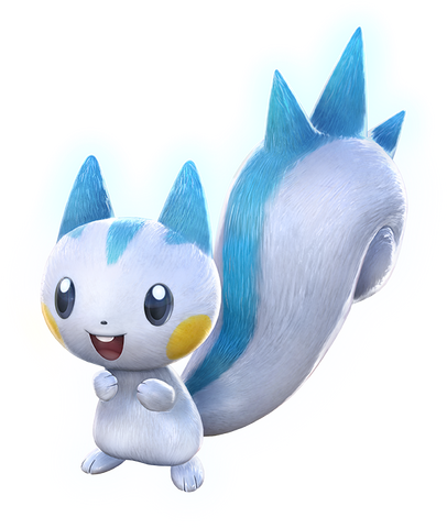 File:Support Pachirisu.png