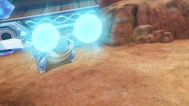 File:Tierno Blastoise Ice Beam.png