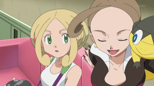 File:XY005 18.png