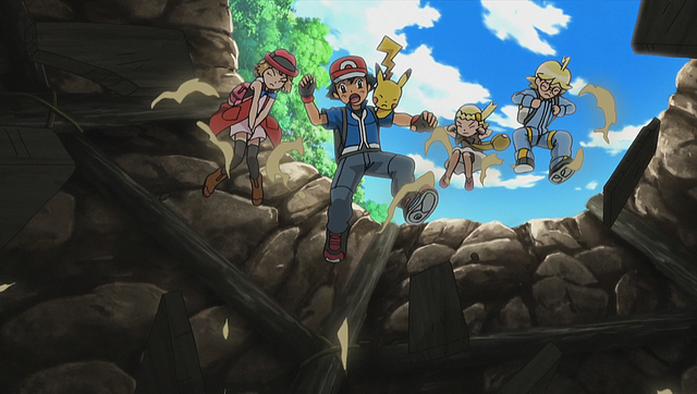 File:XY091 1.png