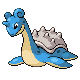 File:131.png