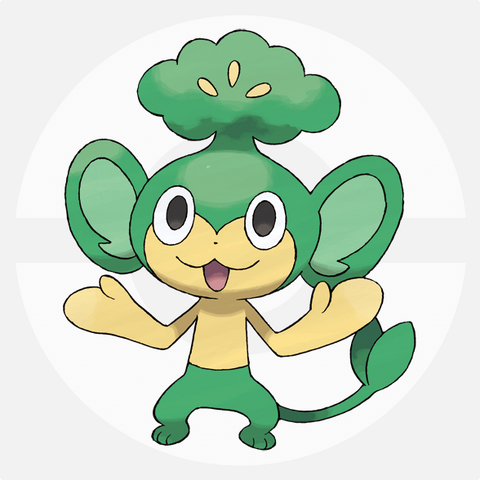 ファイル:511.png