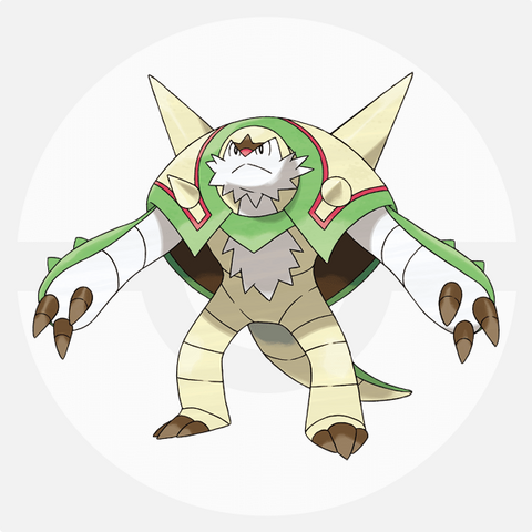 ファイル:652.png