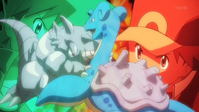File:Blue Rhydon PO.png