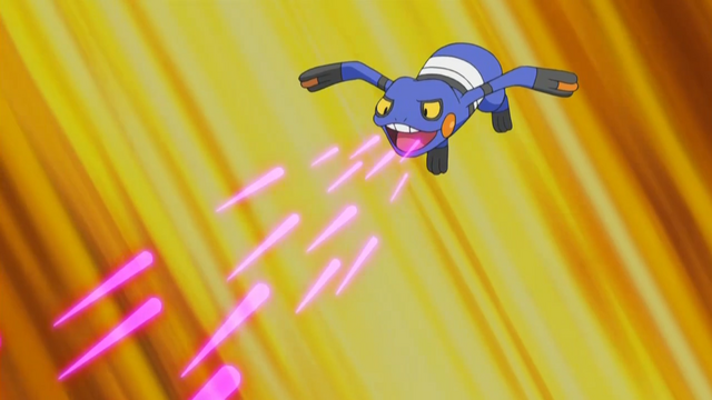 File:Brock Croagunk Poison Sting.png