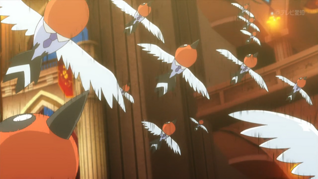 File:Clarissa Fletchling Double Team.png
