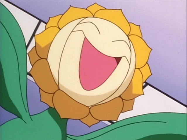 File:Gwendela.png