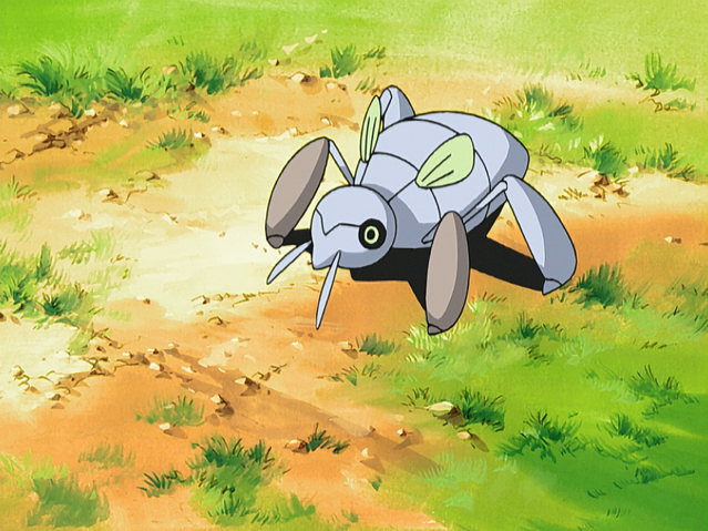 File:Nincada DP071.png