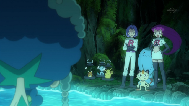 File:XY073 2.png