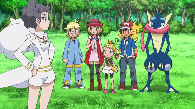 File:XY122 4.png