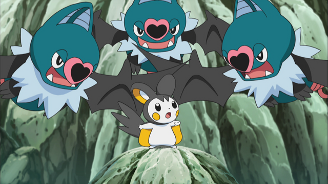 File:BW026.png