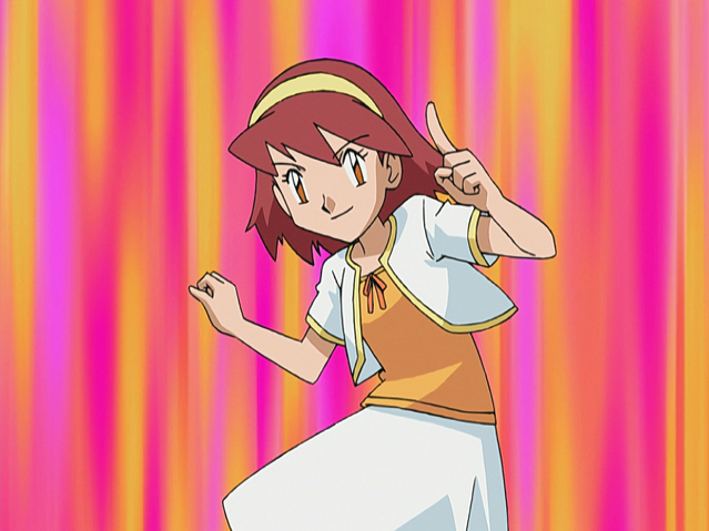 File:Female Trainer DP050.png
