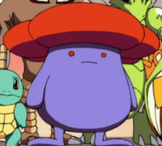 File:Vileplumetwo.png
