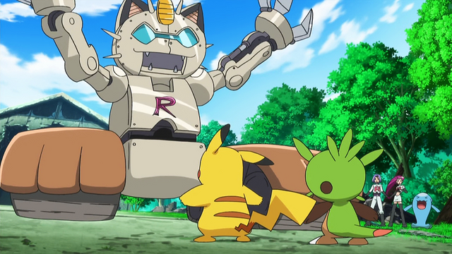 File:XY010.png