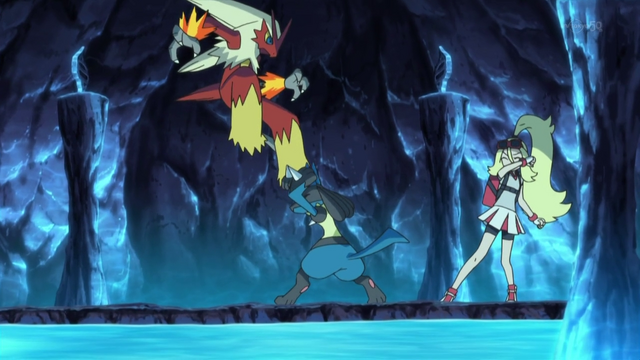 File:XY031 15.png