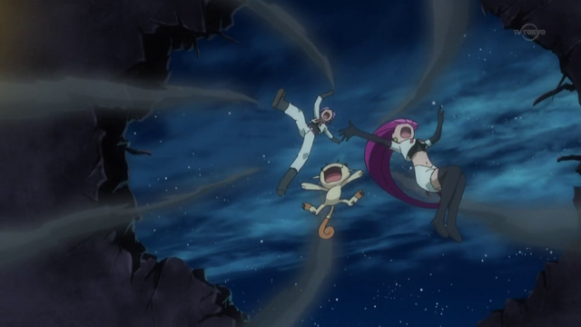 File:XY073 13.png