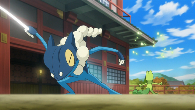 File:XY076 6.png