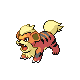 File:058.png