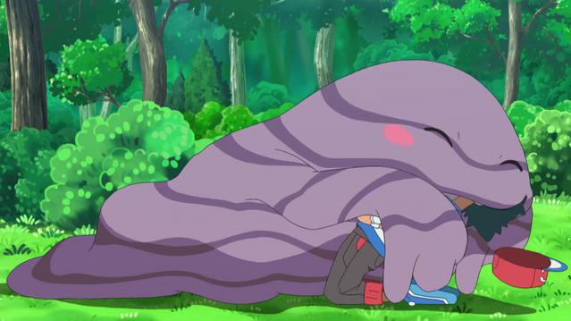 File:Ash Muk.png