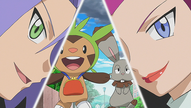 File:XY087 9.png
