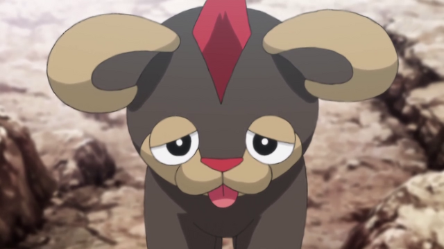 File:XY101 11.png