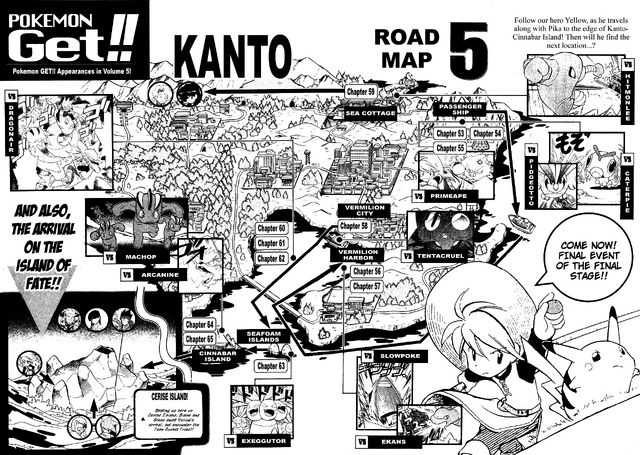 File:Adventures volume 5 map.png